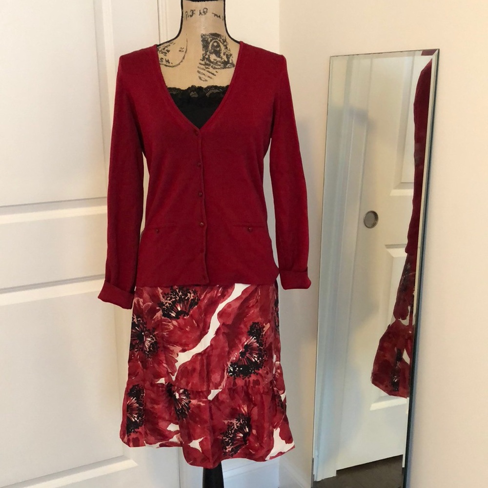 3 piece AT outfit bundle!! 🌸